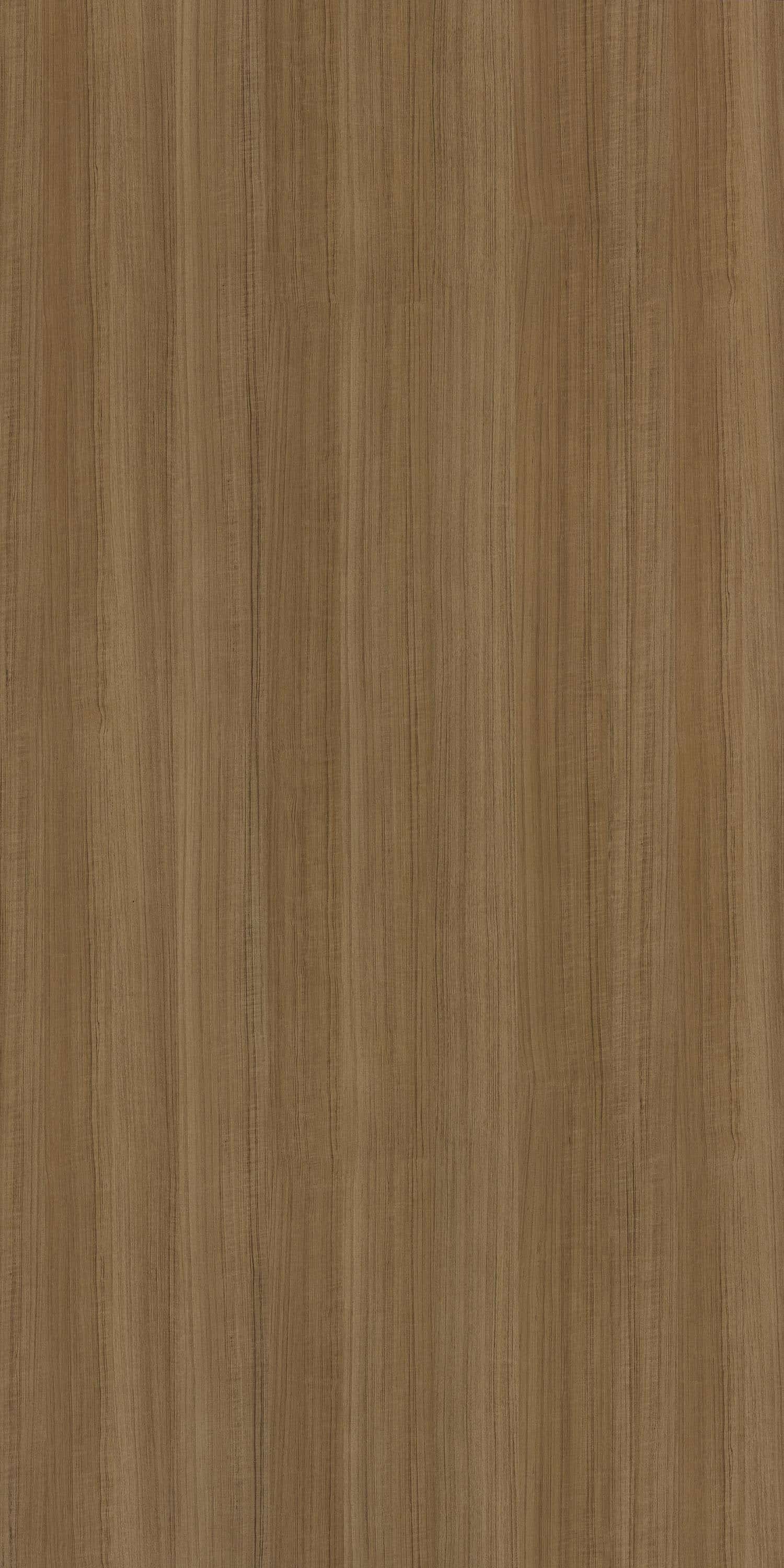 RECYCLED TEAK